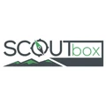 Scoutbox Store logo