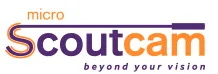 ScoutCam logo