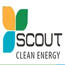 Scout Clean Energy logo