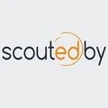 Scoutedby logo