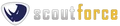 Scoutforce logo