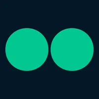 Scoutium