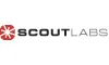 Scout Labs logo