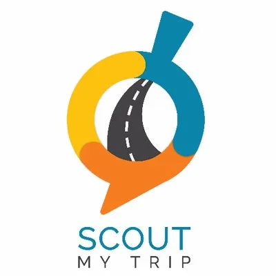 ScoutMyTrip logo