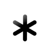 Scout logo