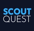 ScoutQuest