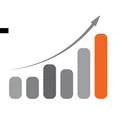 scoutSMART logo