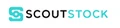 Scoutstock logo
