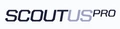 ScoutUsPro logo
