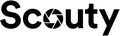 Scouty logo