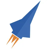 Scramjet logo