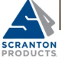 Scranton Products logo