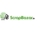 Scrap Bazar