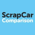 Scrap Car Comparison logo