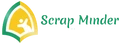 Scrap Minder logo