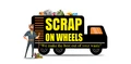 Scrap On Wheels