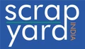 Scrap Yard India