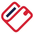 Scrapabill logo