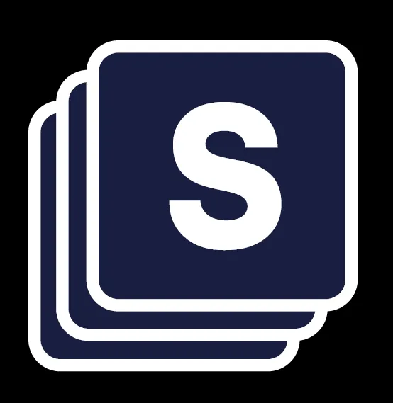 ScrapAd logo