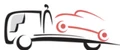 scrapautomobile logo