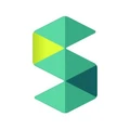 Scrapbox logo