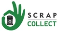 ScrapCollect logo