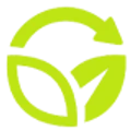 ScrapEco