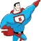 ScrapeHero