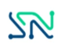 ScrapeNext