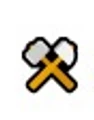 ScraperOnline