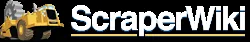 ScraperWiki logo