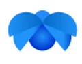 Scraping Intelligence logo
