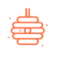 ScrapingBee logo