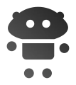 Scrapingdog logo