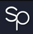 ScrapingPass logo