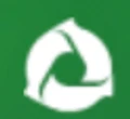 Scrapo logo
