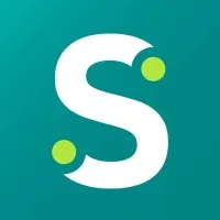 Scrapp logo
