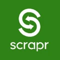 Scrapr