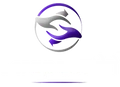 Scrapsaathi