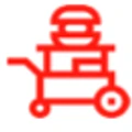 Scrapshub logo