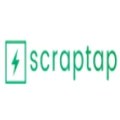 Scraptap
