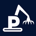 ScrapTrader logo