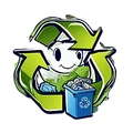 Scrapwalay logo