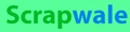 Scrapwale