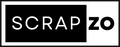 Scrapzo