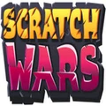 Scratch Wars