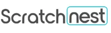 ScratchNest
