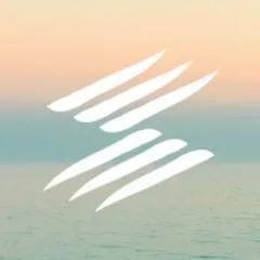 Scratch Wireless logo