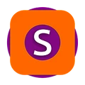 ScratchyCAD logo