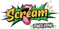 Scream Energy